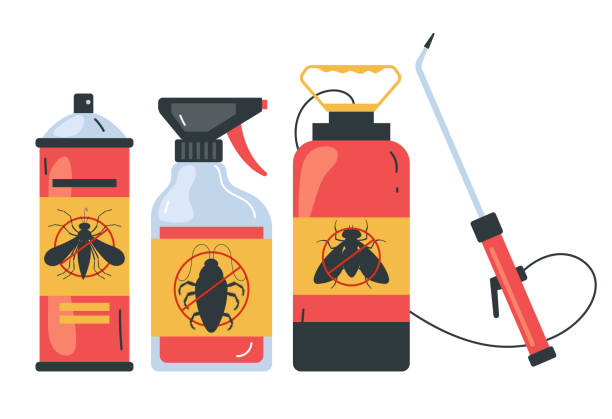 Best Affordable Exterminators  in Waycross, GA